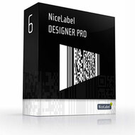nicelabel 6 download